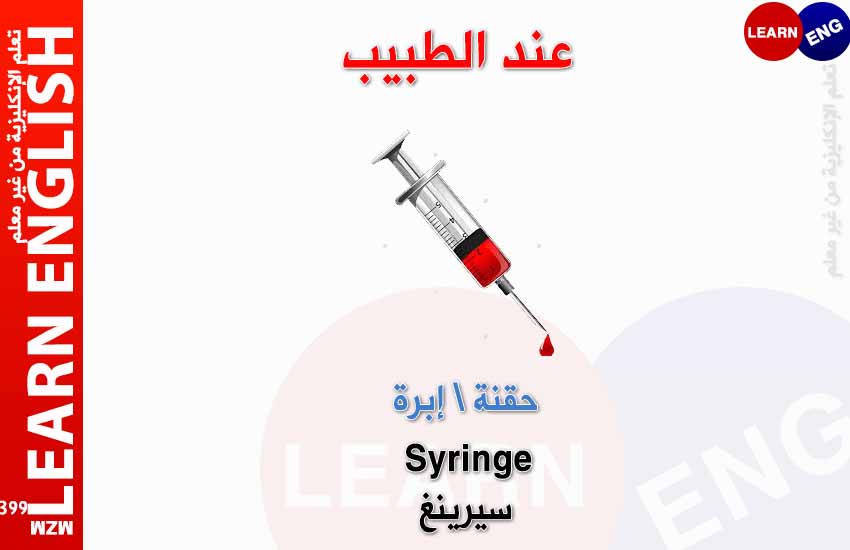 ���� ���� ������ �� ���� ������