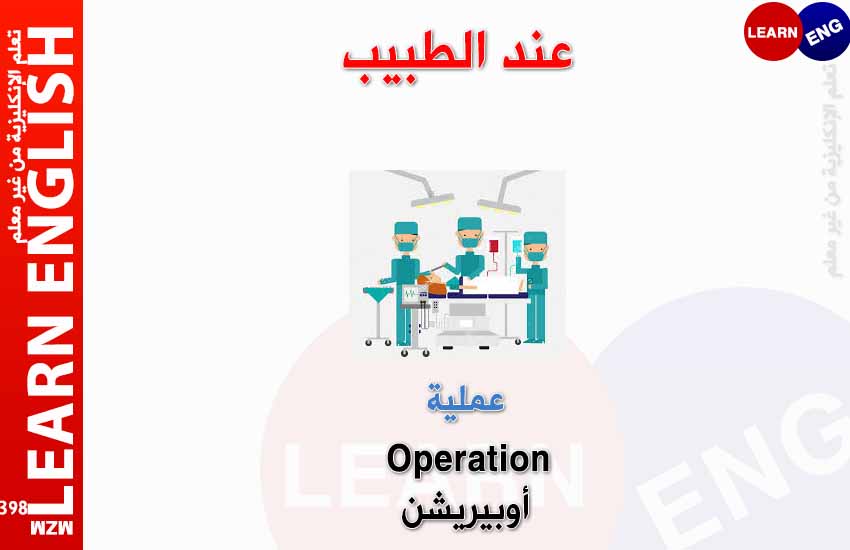 ���� ���� ������ �� ���� ������