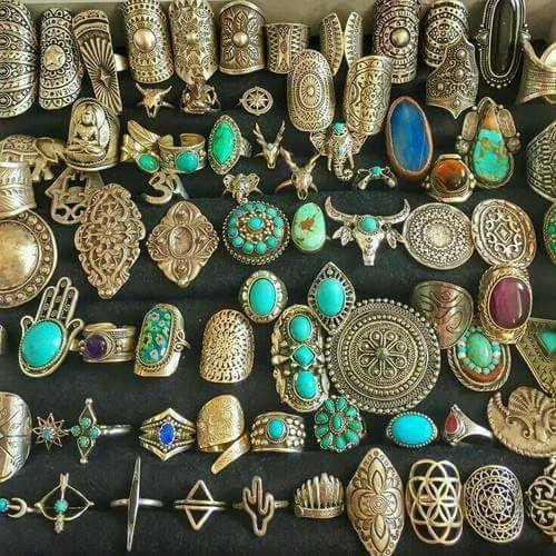 , bntpal.com_150801232