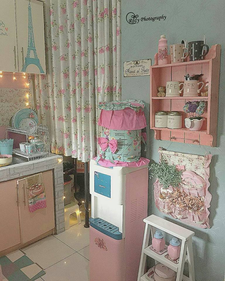  bntpal.com_150801257
