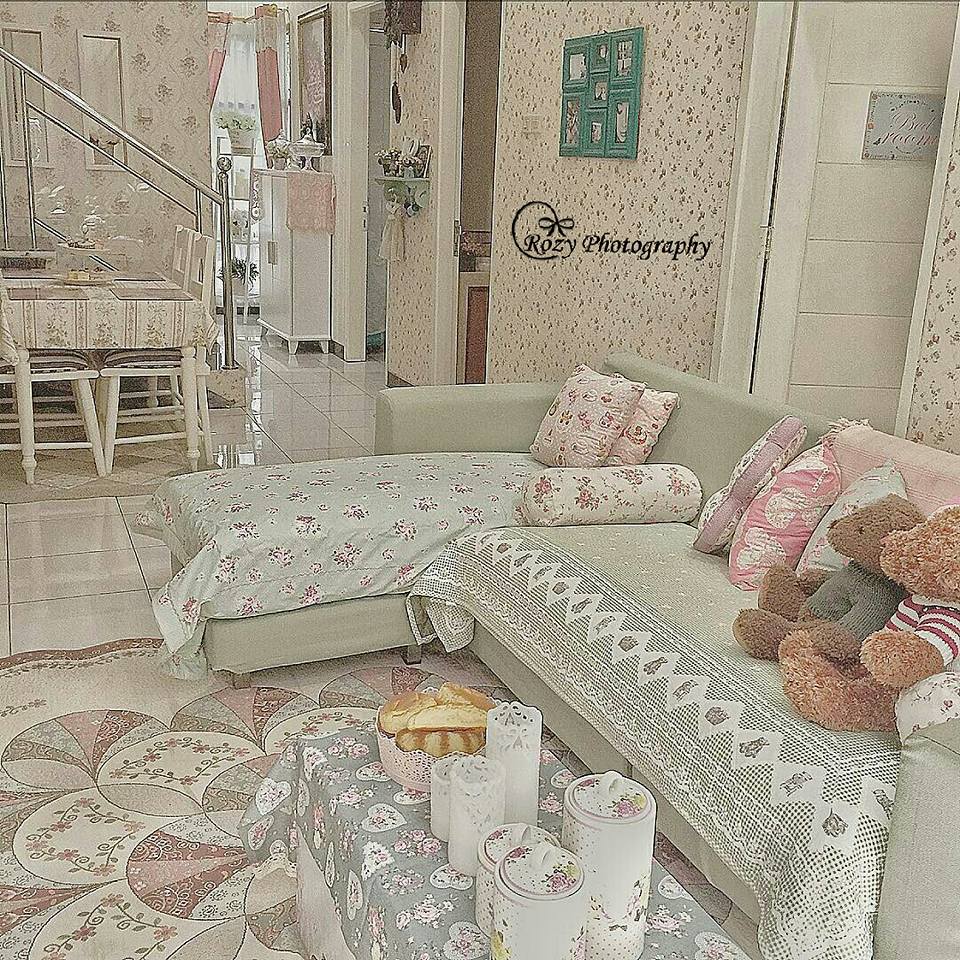  bntpal.com_150801257