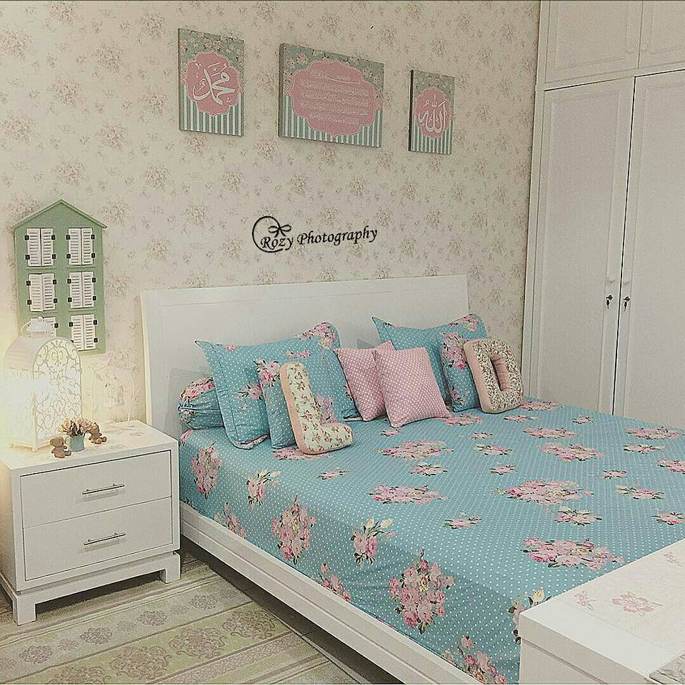  bntpal.com_150801257
