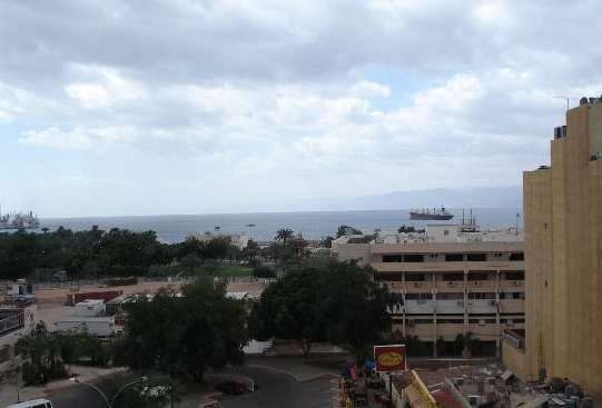 bntpal.com_150819411