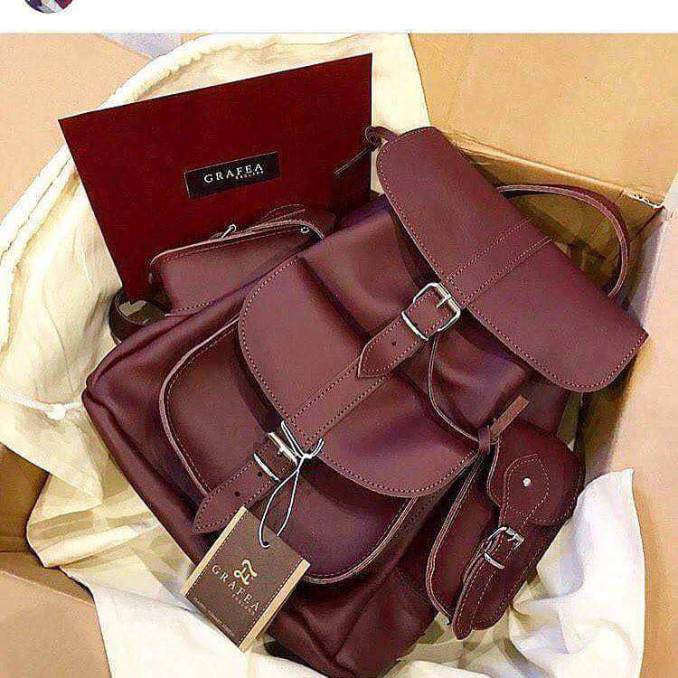 ❤🙋 bntpal.com_150822700