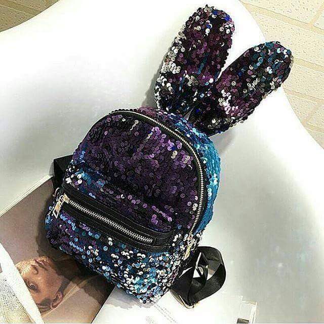 ❤🙋 bntpal.com_150822700