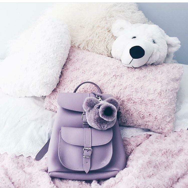 ❤🙋 bntpal.com_150822740