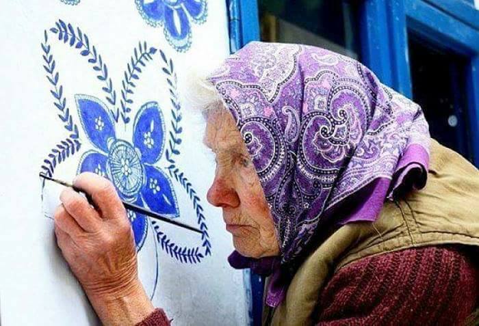 bntpal.com_150844148