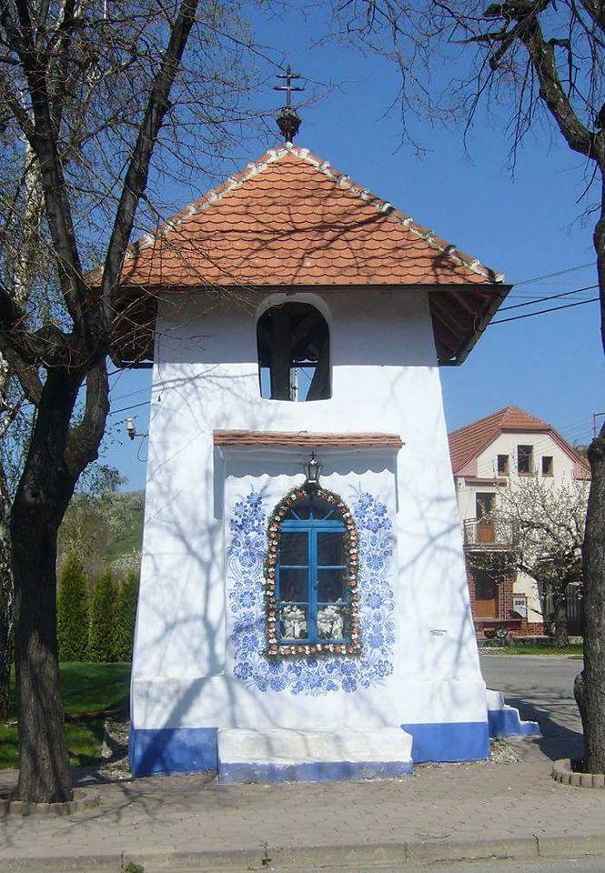 bntpal.com_150844148