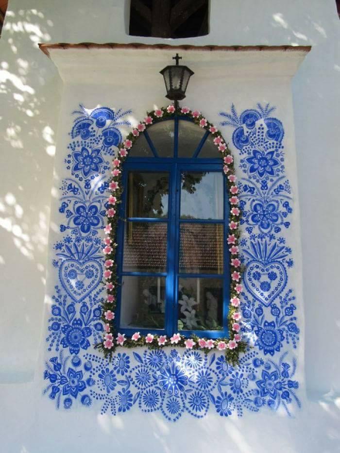 bntpal.com_150844148