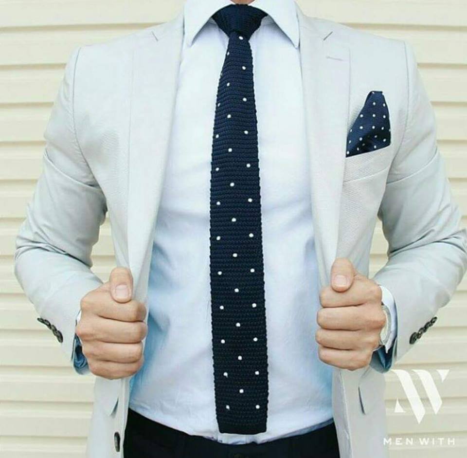 bntpal.com_150844180
