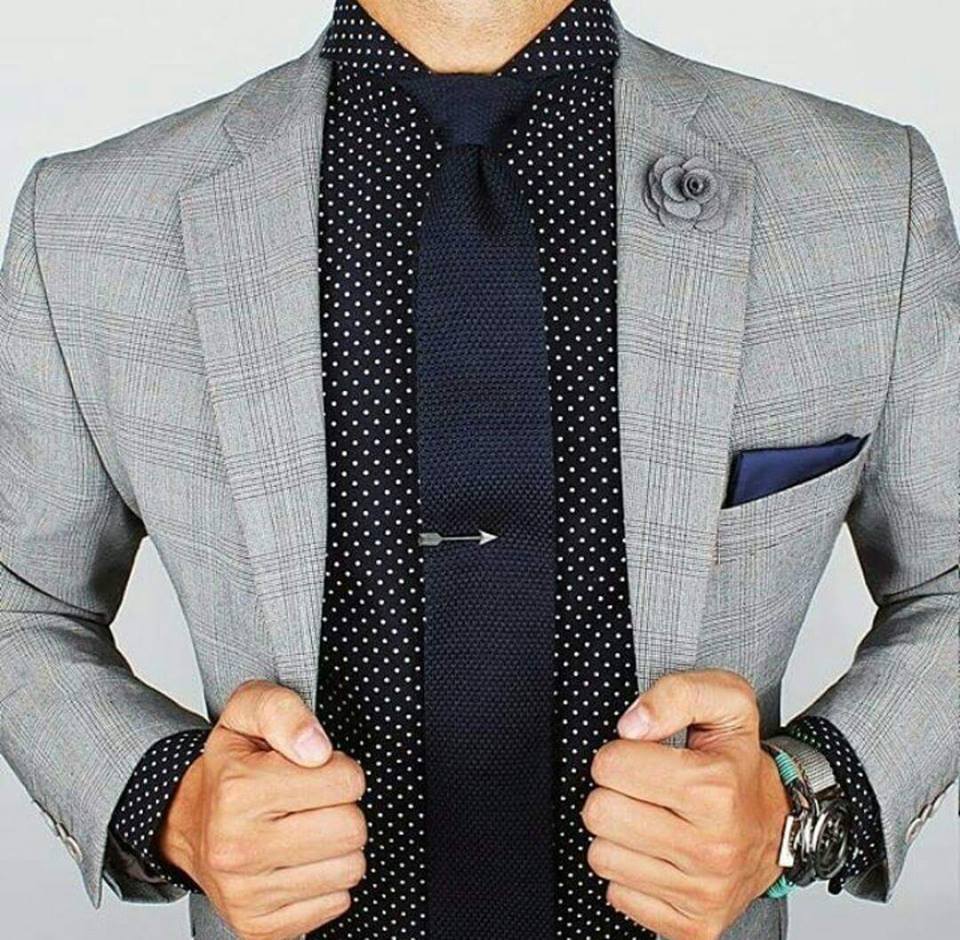 bntpal.com_150844180