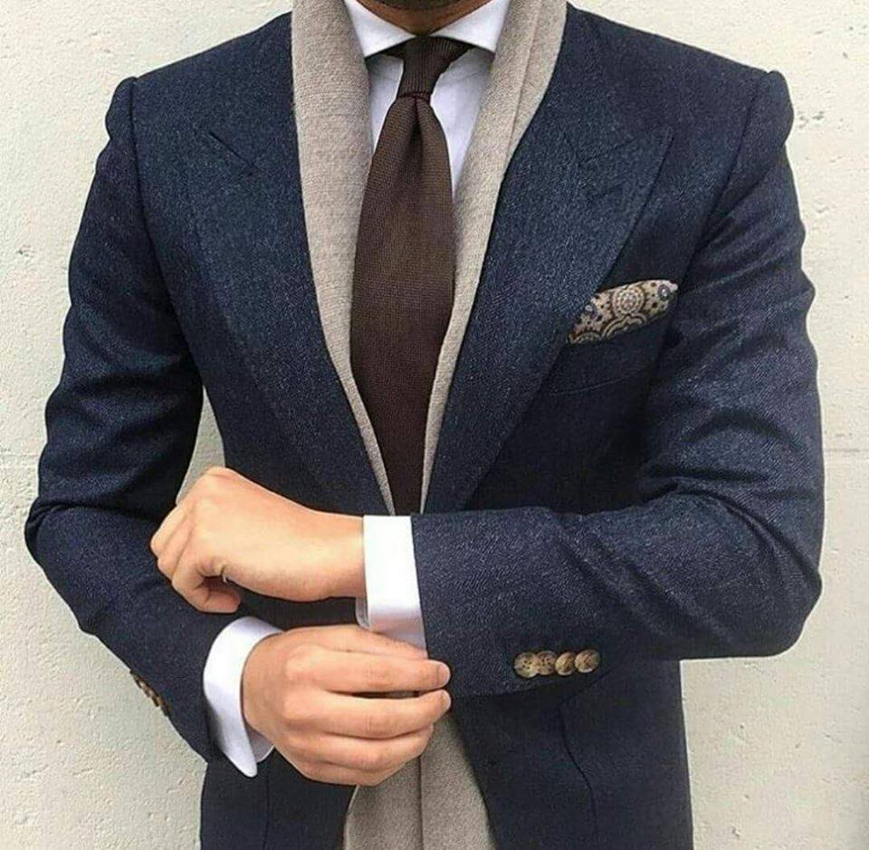 bntpal.com_150844180