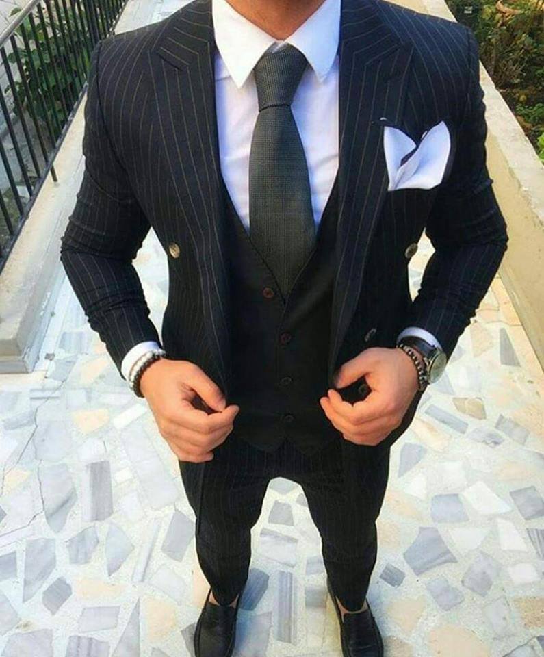 bntpal.com_150844180