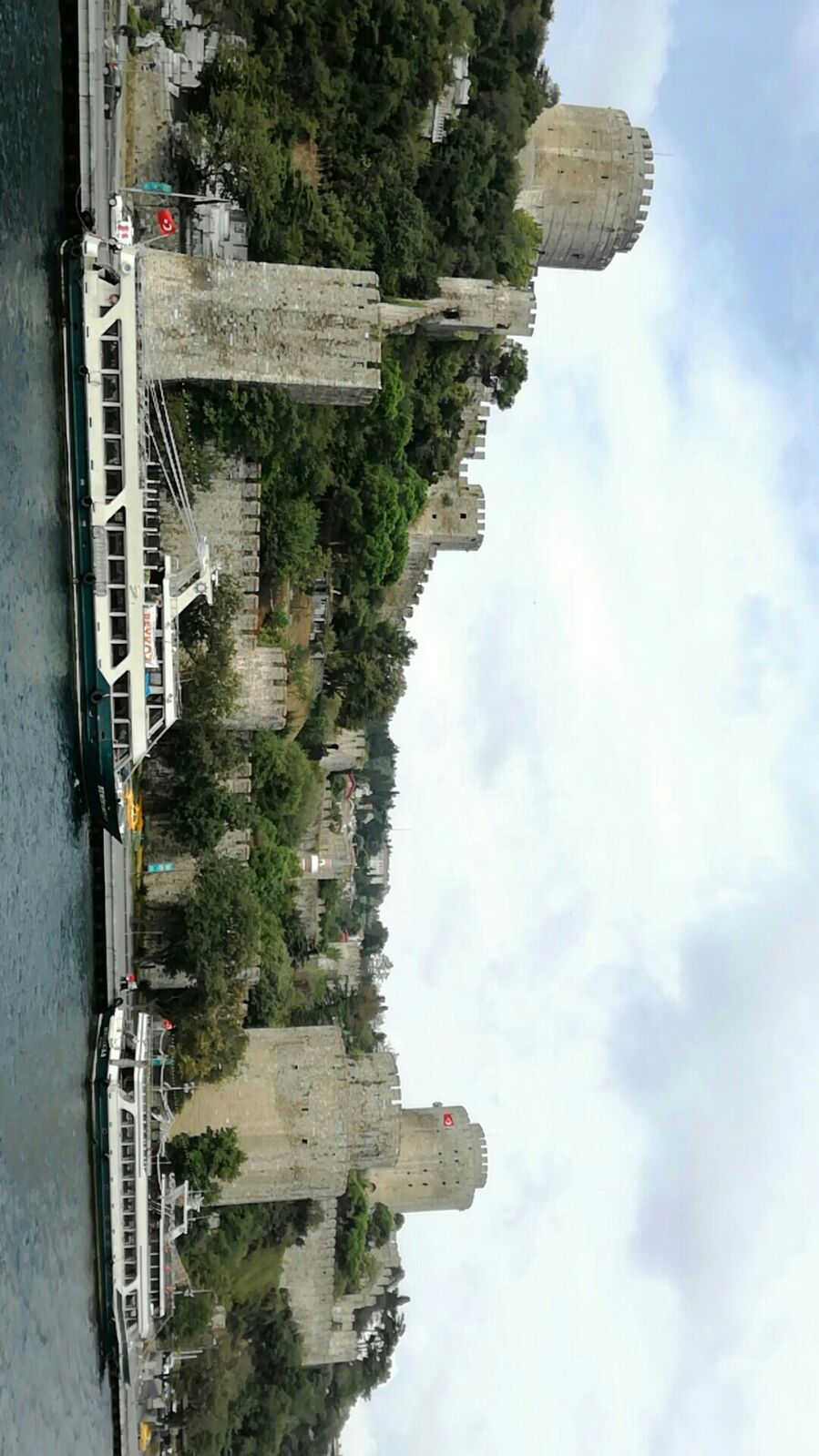  bntpal.com_150862402