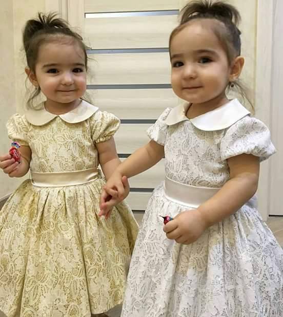 ❤ bntpal.com_150866403