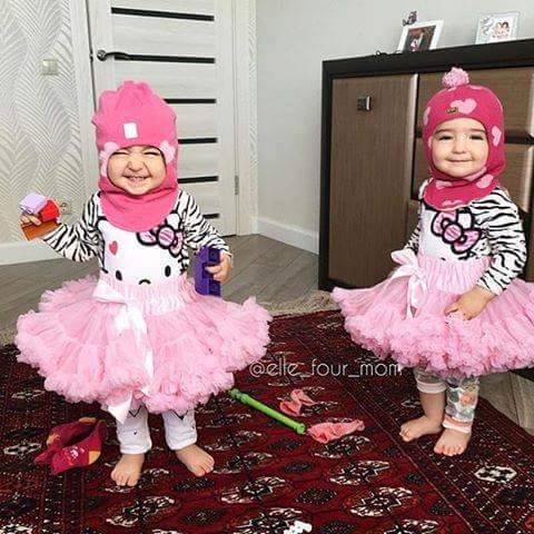 ❤ bntpal.com_150866403
