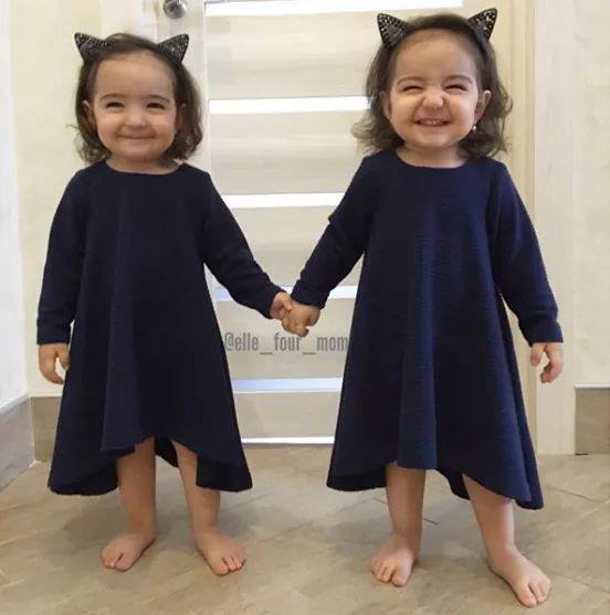 ❤ bntpal.com_150866403