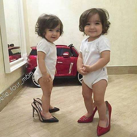 ❤ bntpal.com_150866403