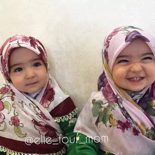 ❤ bntpal.com_150866403