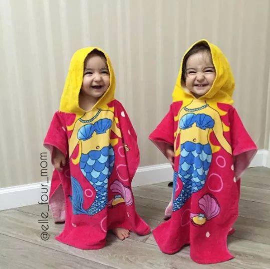 ❤ bntpal.com_150866403