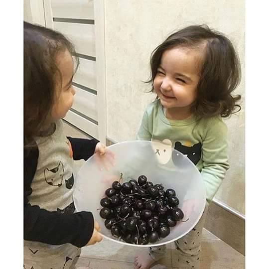 ❤ bntpal.com_150866403