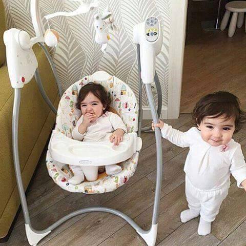❤ bntpal.com_150866403