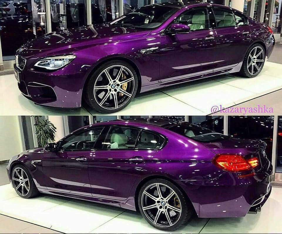💜🎶 bntpal.com_150916583