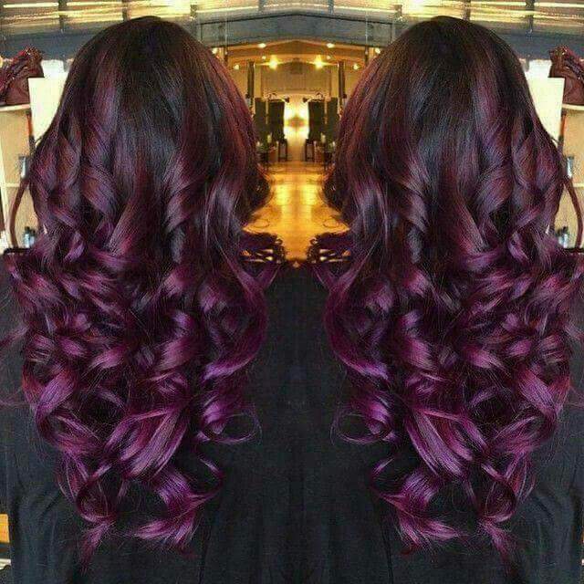 💜🎶 bntpal.com_150916583