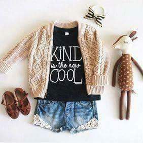 🙋❤ bntpal.com_150916637