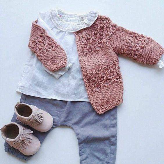 🙋❤ bntpal.com_150916637