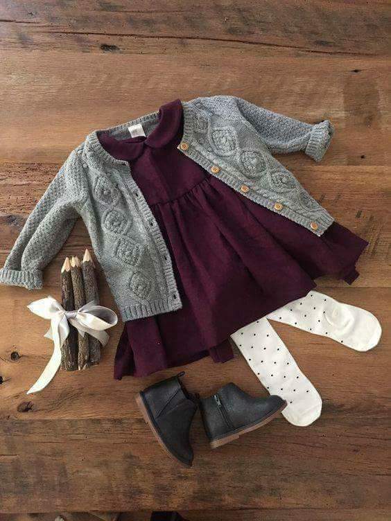 🙋❤ bntpal.com_150916637