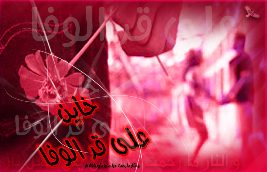 bntpal.com_150945356