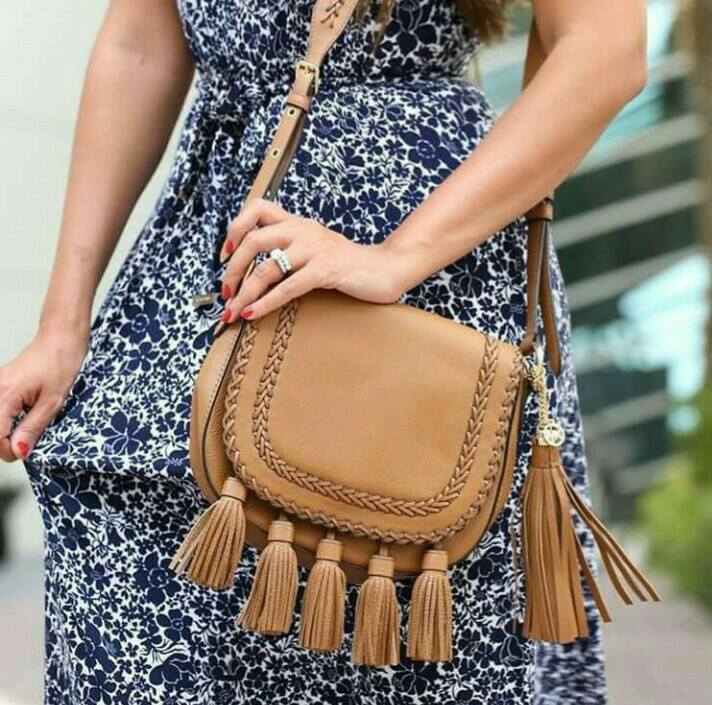 ♥ bntpal.com_150965028