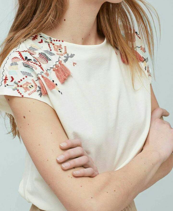 💛🌼 bntpal.com_150965028