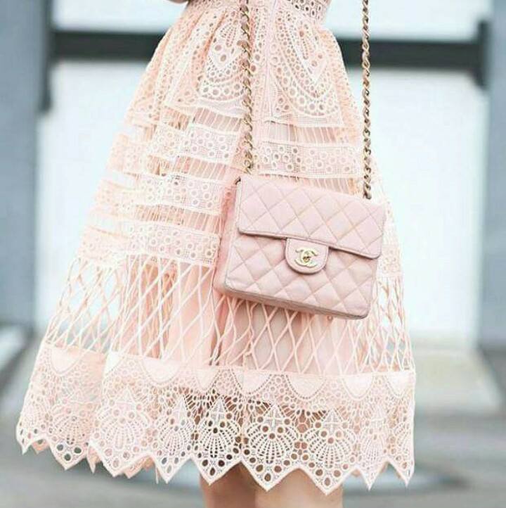 ♥ bntpal.com_150965028