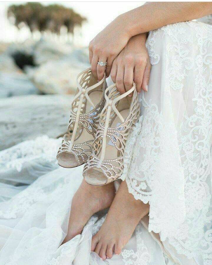 ♥ bntpal.com_150965028