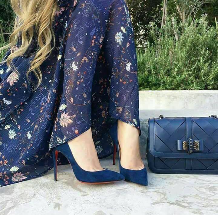♥ bntpal.com_150965028