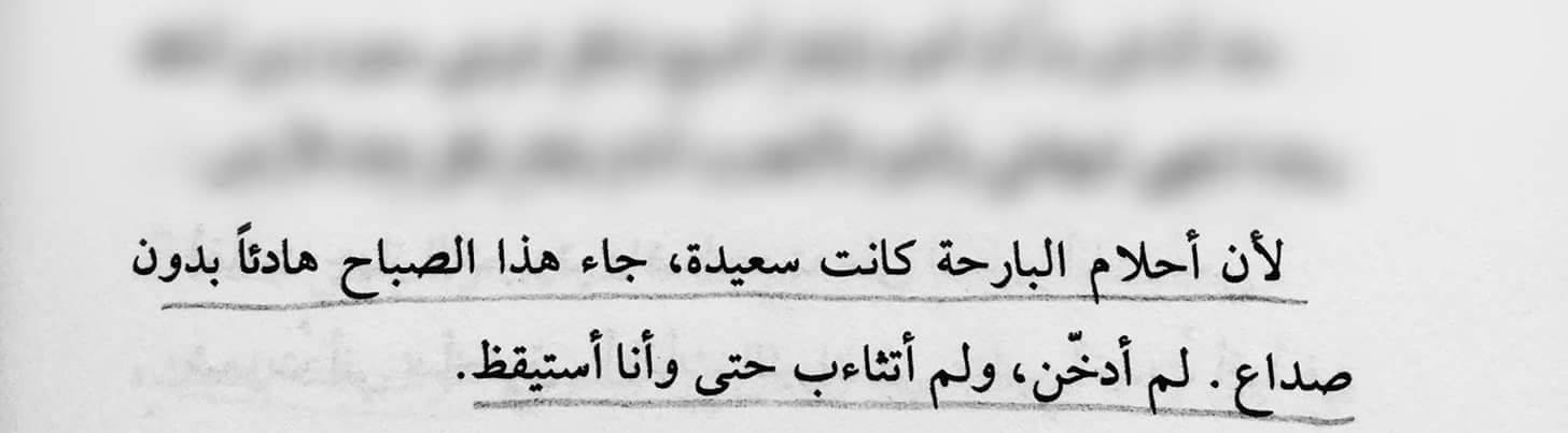 bntpal.com_150988574