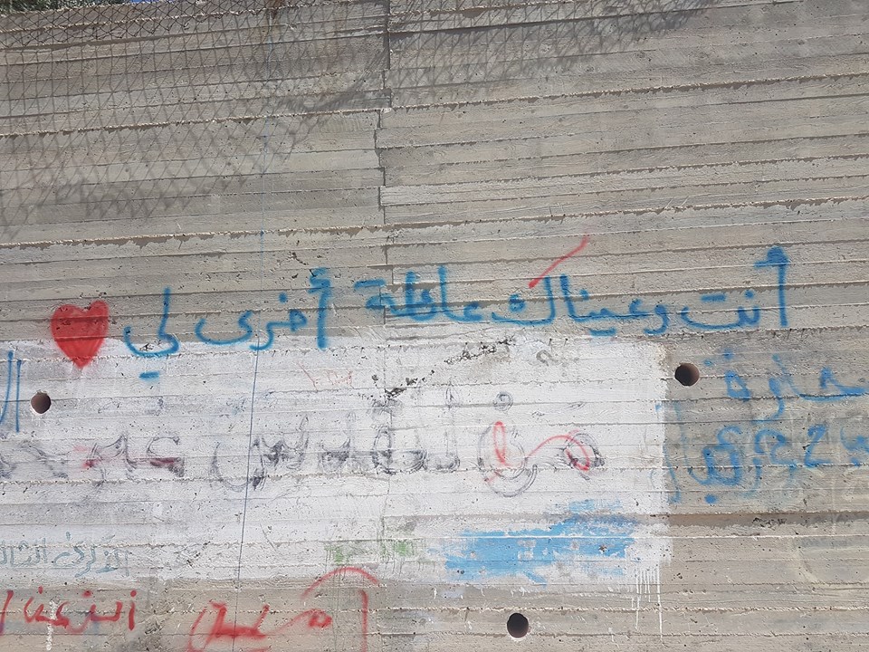 bntpal.com_150988574