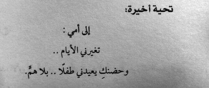 bntpal.com_150988574