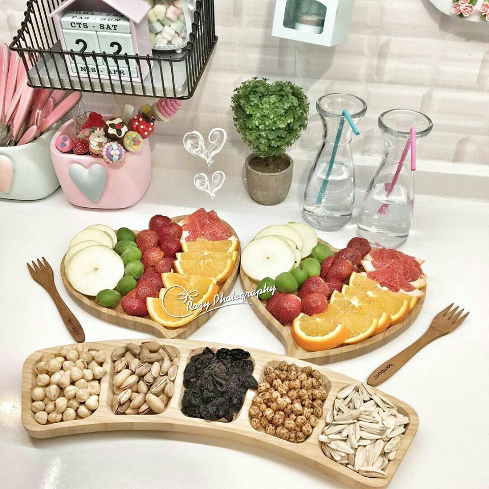   bntpal.com_151025300