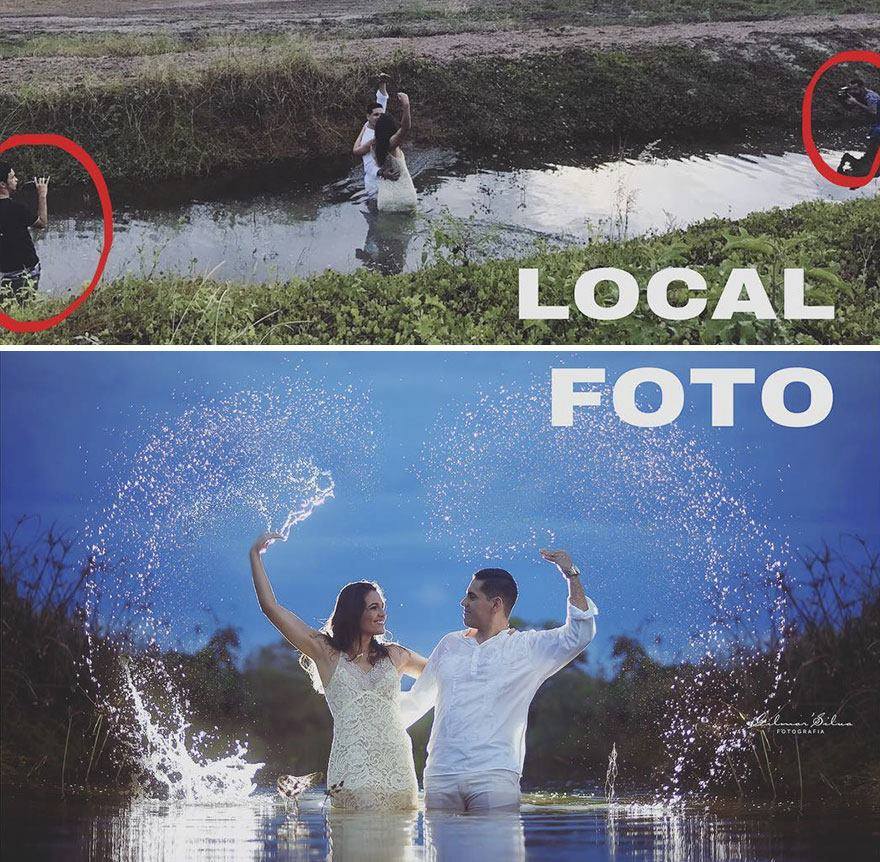 bntpal.com_151067422
