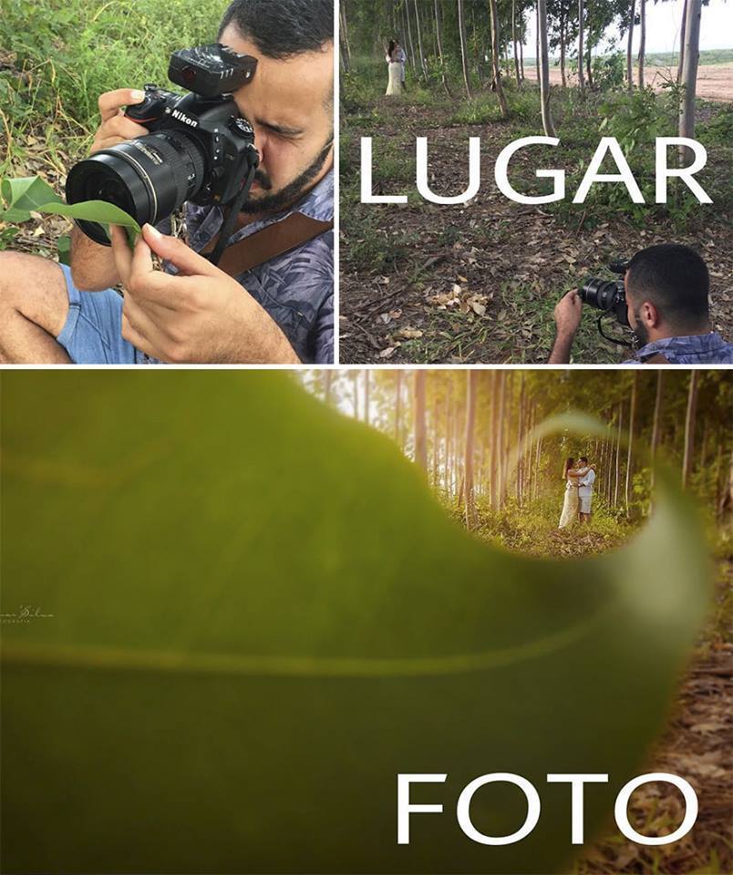 bntpal.com_151067422