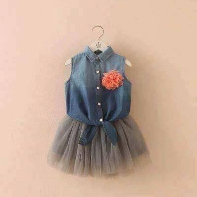  bntpal.com_151084761