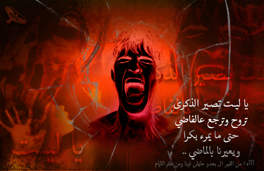 bntpal.com_151098967