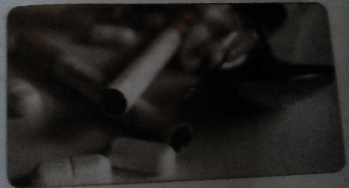 bntpal.com_151179418