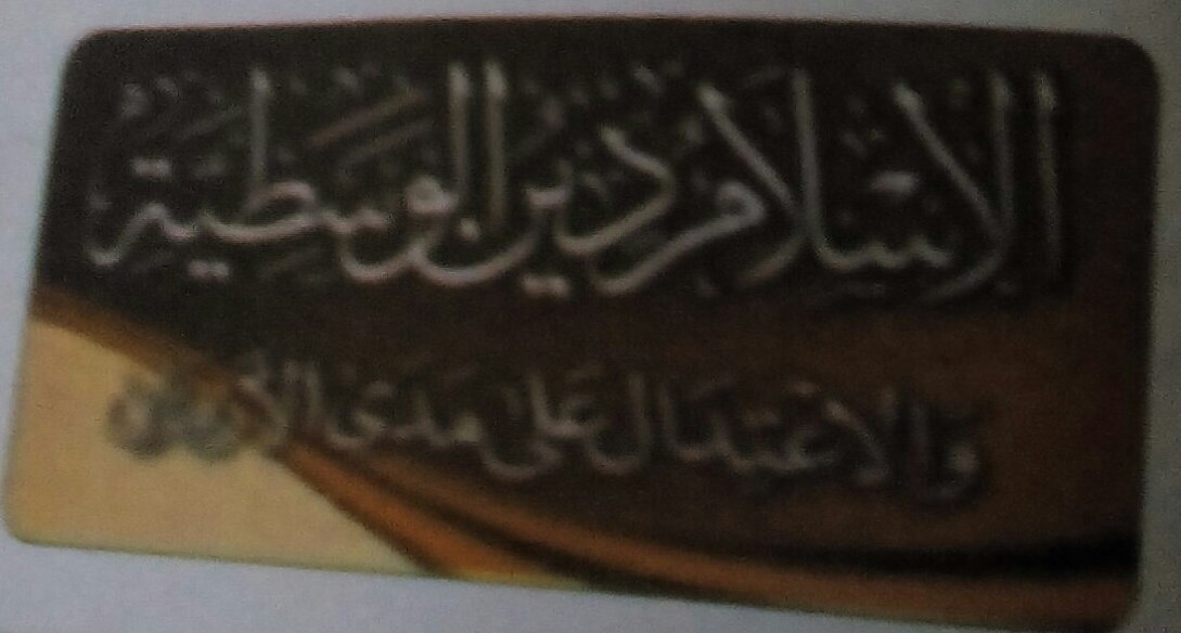 bntpal.com_151179418