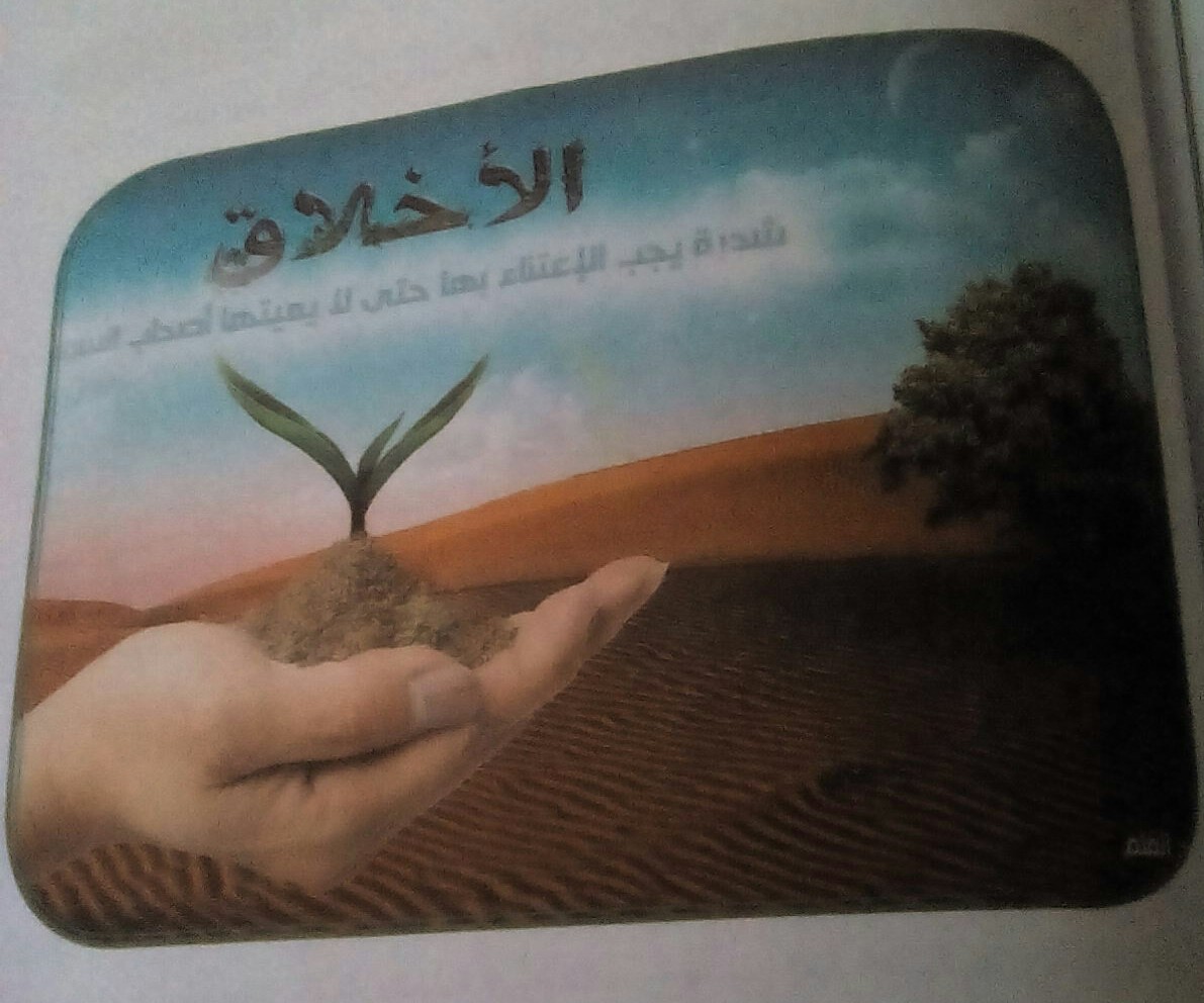 bntpal.com_151179418