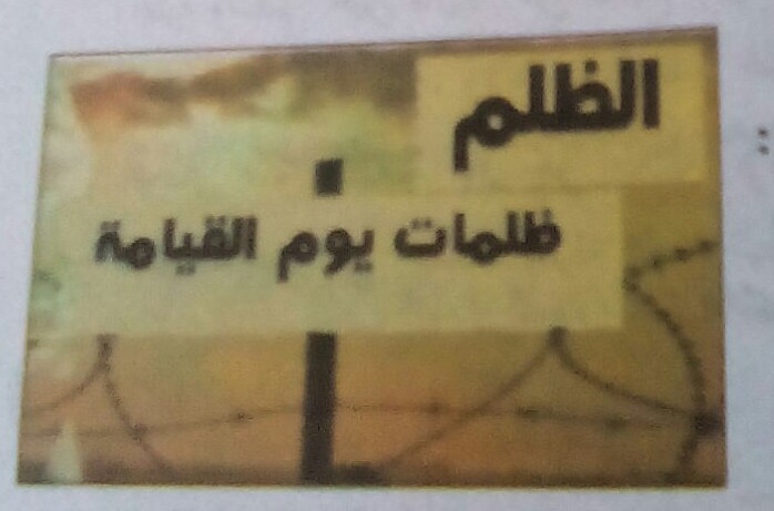 bntpal.com_151179418