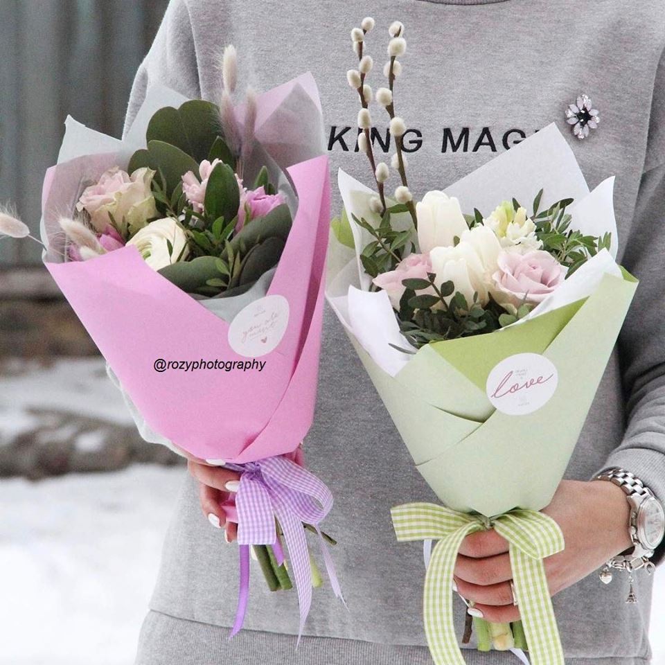 {} bntpal.com_151207770